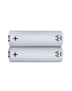Battery cell