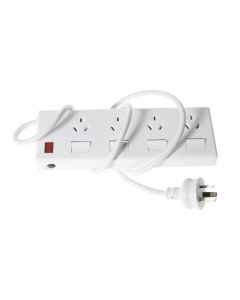 Multiplug