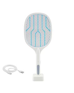 Mosquito Racket 