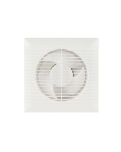 Exhaust fan