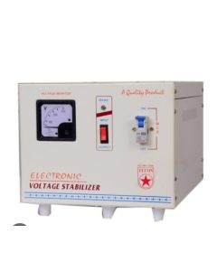 Electric stabilizer