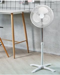 Table fan 