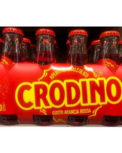 Crodino