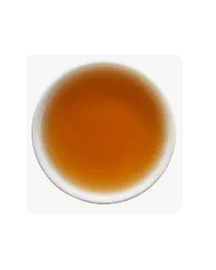 Wild Orchard Tea Company Spring Black