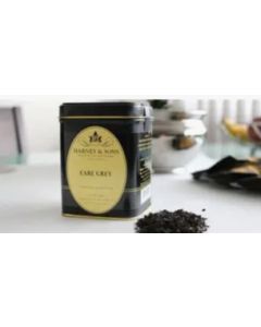Harney & Sons