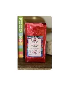 Chapín Coffee