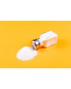 Salt