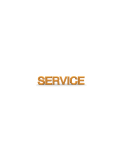service :-1