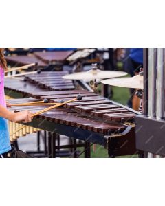 Marimba