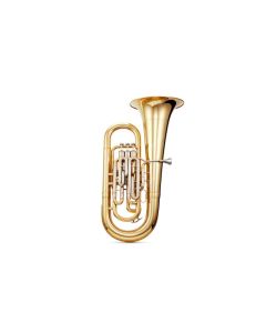 Tuba