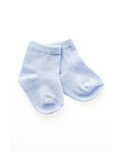 Baby Sock