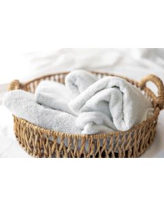 Absorbent Baby Towels