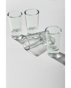 Shot Glasses