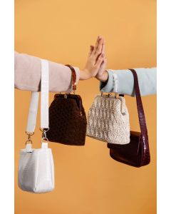 Hand Bags