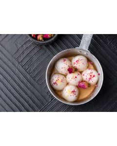 Rasgulla