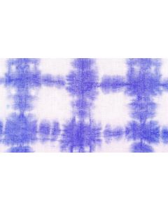 Shibori