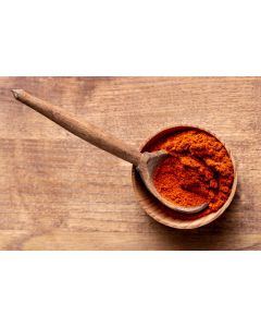 Chilli Powder