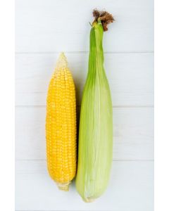 Corn