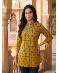 Kurti