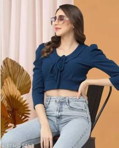 Top