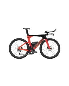 Triathlon Bike