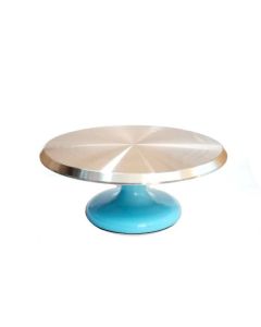 Turning Table