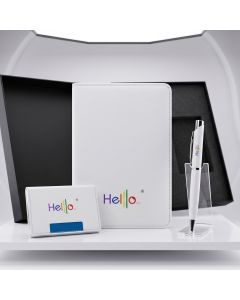 Helllo's Premium Gift Box
