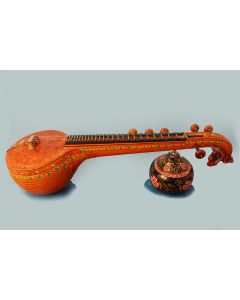 Veena Class