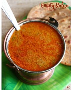 Veg Salna