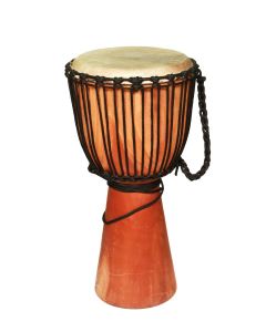 Congo Drums