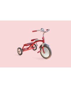 Tricycle