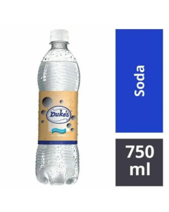 Duke-Soda