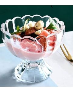 Ice Cream Bowl