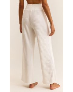 Women's Lounge Pants