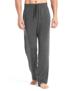 Men's Lounge Pants