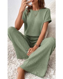 Women's Lounge Set