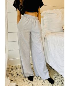 Women's Sweatpants