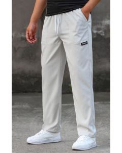 Men's Sweatpants