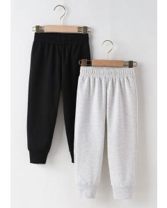 Boy's Sweatpants