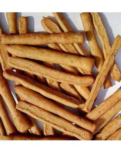 Teething Sticks