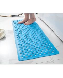 Anti - Skid Baby Bath Mats