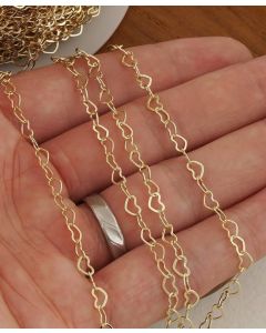 Dainty Chain