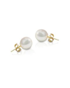 Stud Earring
