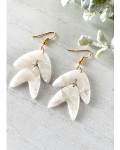 Dangle Earring