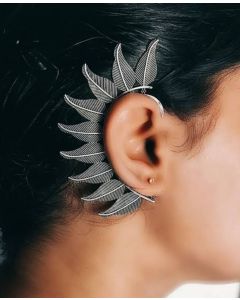 Ear Cuff