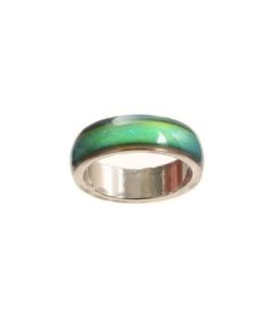 Mood Ring