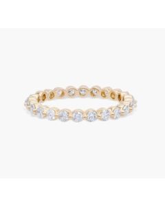 Eternity Ring