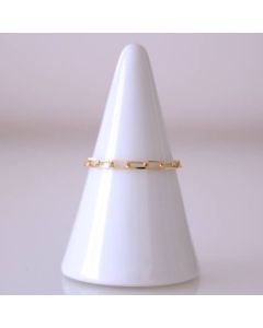 Chain Ring