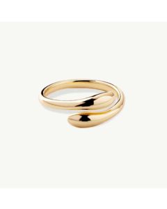 Statement Ring