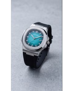 FILFIGAR Quartz men's watch